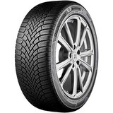 Bridgestone Zimska 235/55R20 105W XL BLIZZAK 6 - Skladišče 9 (Dostava 5 delovnih dni) | Shoptok.si