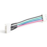 BondTech DDG V2 UM Converter Cable Cijene