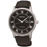 Seiko moška ročna ura PRESAGE SRP765J2 | Shoptok.si