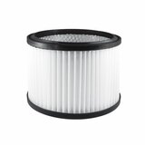 Prosto HEPA filter za usisivače USM8214-20, USM9114-30 Cene