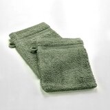 Douceur d intérieur Bombažna krpica za umivanje Tendresse – | Shoptok.si