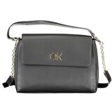 Calvin Klein Jeans k60k609862 sarena | shoptok.hr