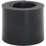  Gumeni rub za snježni plug crni 200x15x1 cm Cijene
