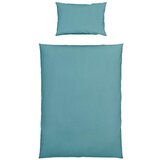Modern Living Otroška Posteljnina Toni -Ext-, Žadasto Zelena | Shoptok.si