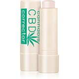 Dermacol Cannabis korektivni stick nijansa 01 5,7 g | shoptok.hr