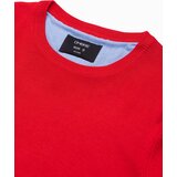 Ombre Men's sweater | Shoptok.si