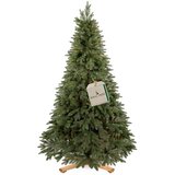  Ct0253 premium zeleni bor 210 cm | shoptok.hr