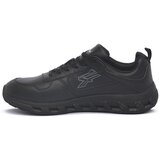 U Power US20239 sarena | shoptok.hr