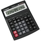 Canon kalkulator WS1610T 0696B001 Cijene