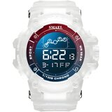  Sat SMAEL DI - 29461 - Bijela / Crvena KP29461 | shoptok.hr