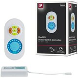 PAULMANN MaxLED Prigušivač svjetla (Plastika) | shoptok.hr