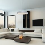Rabalux tesia 71040 led 36 w visilica | Eponuda.com