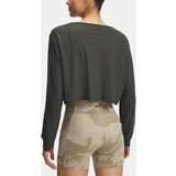 Under Armour Women's T-shirt Pjt Rck IP LS - Women's | ePonuda.com