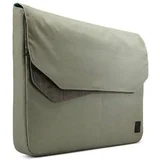 futrola za laptop lodo 15.6” petrolgreen