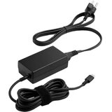 HP 65W USB-C punjac 65W USB-C punjac 65W USB-C punjac Cijene