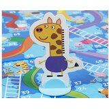 Hasbro Igra Peppa Pig ljestve i zmije | shoptok.hr