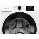 Gorenje pralni stroj G400 W1PNEI84A1SWIFI, 8kg W1PNEI84A1SWIFI | Shoptok.si