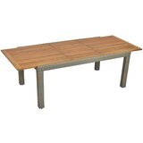 Gardenson Vrtna Miza Flexi Flexi | Shoptok.si