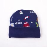 Just kiddin baby kapa "Winter Magic" 62 ( 242505 ) Cene