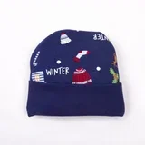 kapa "Winter Magic" 62 ( 242505 )