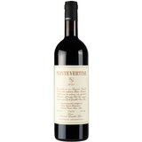 Montevertine 10702927 2021 | Eponuda.com