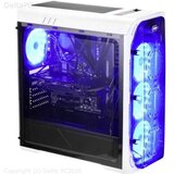 LC-Power Case LC-988W-ON | Eponuda.ba