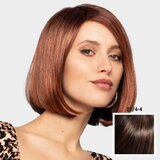  Perika Mayer Hair Next – 27/4-4 | Eponuda.ba