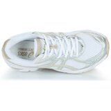 Asics GT-2160 Bijela | shoptok.hr