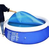  Pokrivač 240cm ( 26-399502 ) | Eponuda.com