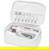 ProfiCare Profi-Care PC-MPS 3004 komplet za manikuru i pedikuru | Eponuda.ba