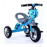  Tricikl Bubamara sa termosom 021838 plavi | Eponuda.com
