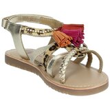 Gioseppo 75292 Gold | shoptok.hr