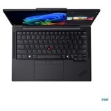 Lenovo thinkpad T14s gen 6 (black) wuxga ips, ultra 5 228V, 32GB, 512GB ssd, win 11 pro (21QX000TCX) | Eponuda.com