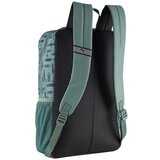 Puma Beta Zelena | shoptok.hr