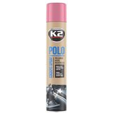  Sprej kokpit K2 polo 750 ml - woman parfume | Eponuda.com