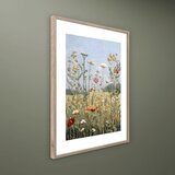 Styler Slika 50x70 cm Wild Meadow – | shoptok.hr