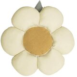 Lorena Canals Dječji jastuk Little Daisy – | shoptok.hr