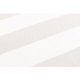Tiseco Home Studio Bombažne kuhinjske krpe v kompletu 3 ks 51x74 cm Marra – | Shoptok.si