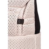 Dooky nosiljka Urban Comfort - Beige Desert | shoptok.hr
