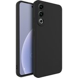 INORCO Za TCL 408 usnjena torbica za telefon stojalo denarnica ovitek za mobilni telefon z vtisnjenim metuljem v obliki vrtnic, (22032990) | Shoptok.si
