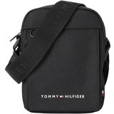 Tommy Hilfiger Torba preko ramena 'ELEMENT' mornarsko plava / crvena / crna / bijela Cijene