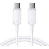 Joyroom USB-C NA USB-C KABEL 60W 1,2M ZA IPHONE, HITRO POLNJENJE, (5000259802) | Shoptok.si