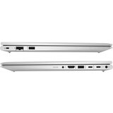 HP elitebook 650 G10 i5-1345U 32GB ram 512GB nvme ssd 15.6 full hd ips win 11 pro | ePonuda.com