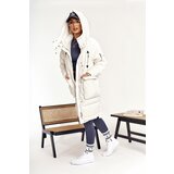 Big Star Women's High Sneakers On A Chunky Sole | Shoptok.si