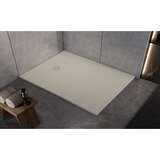 Kolpa San hopp 120X70 lm capuccino tuš kada ugradna | Eponuda.com