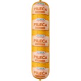 YUHOR Salama pileća posebna 1kg | ePonuda.com
