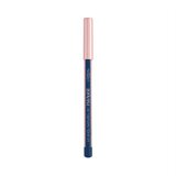 L´Oréal Paris Paradise Le Khôl Naturel olovka za oči 1.2 g nijansa 107 Deep See Blue u