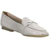 Tamaris Slipper sarena | shoptok.hr