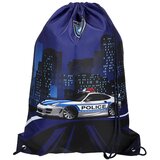 Tts Sport Torba POLICE 19 | Eponuda.ba