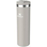 Stanley Termohrnek AeroLight Transit 600 ml Ash Universal | Shoptok.si